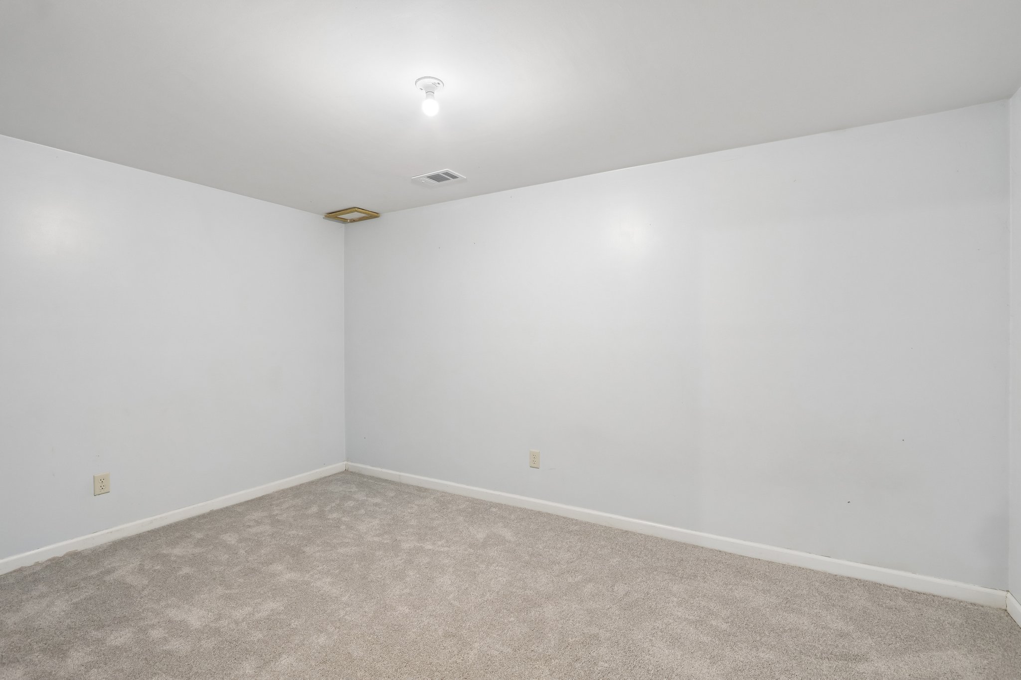 Buckhorn Dr-S2909-029.jpg