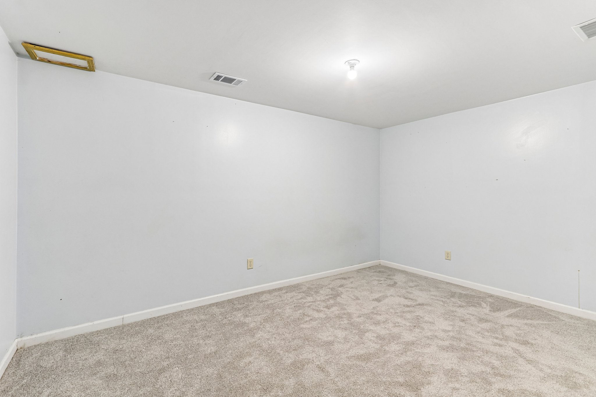 Buckhorn Dr-S2909-031.jpg