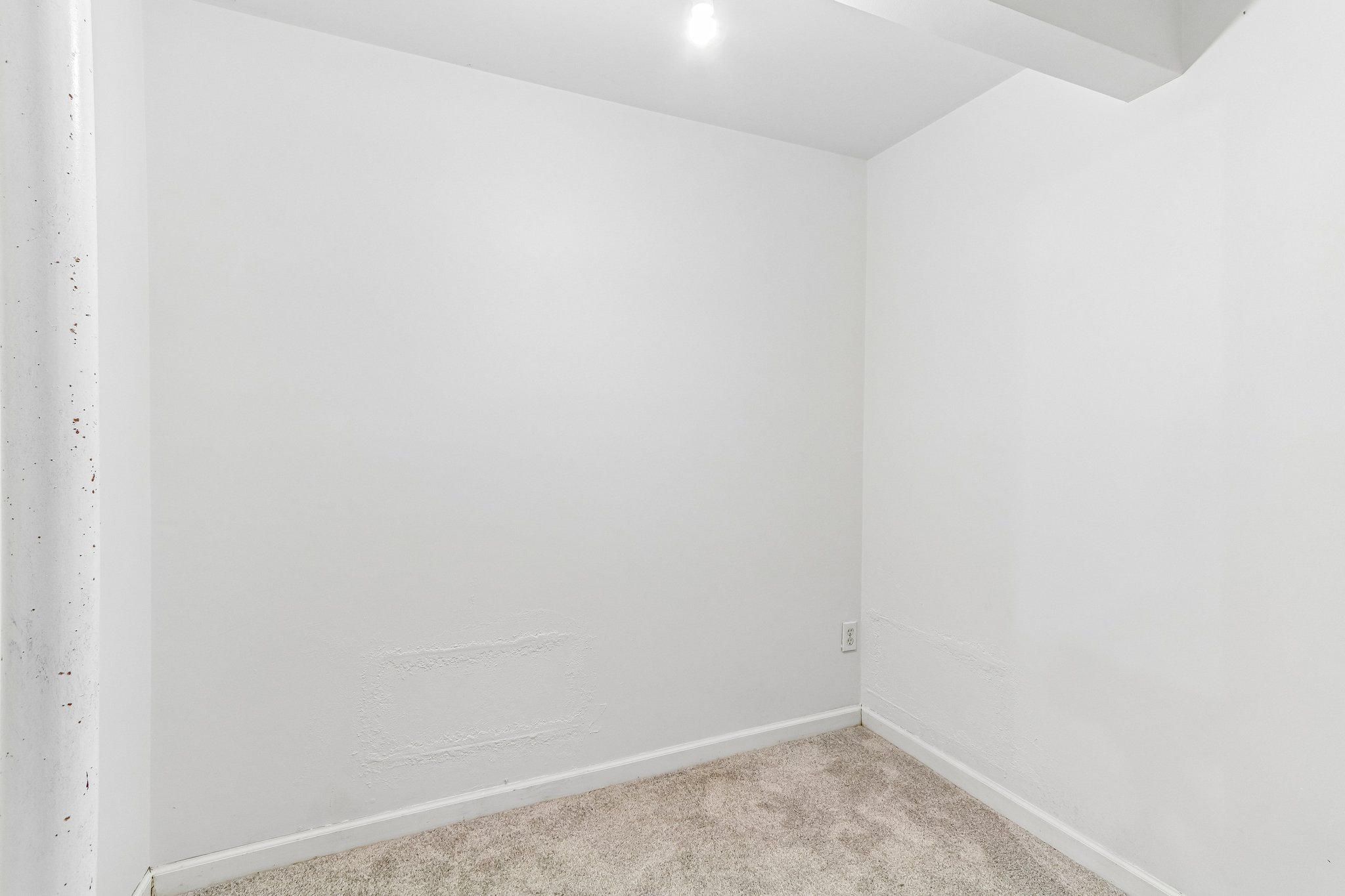 Buckhorn Dr-S2909-032.jpg
