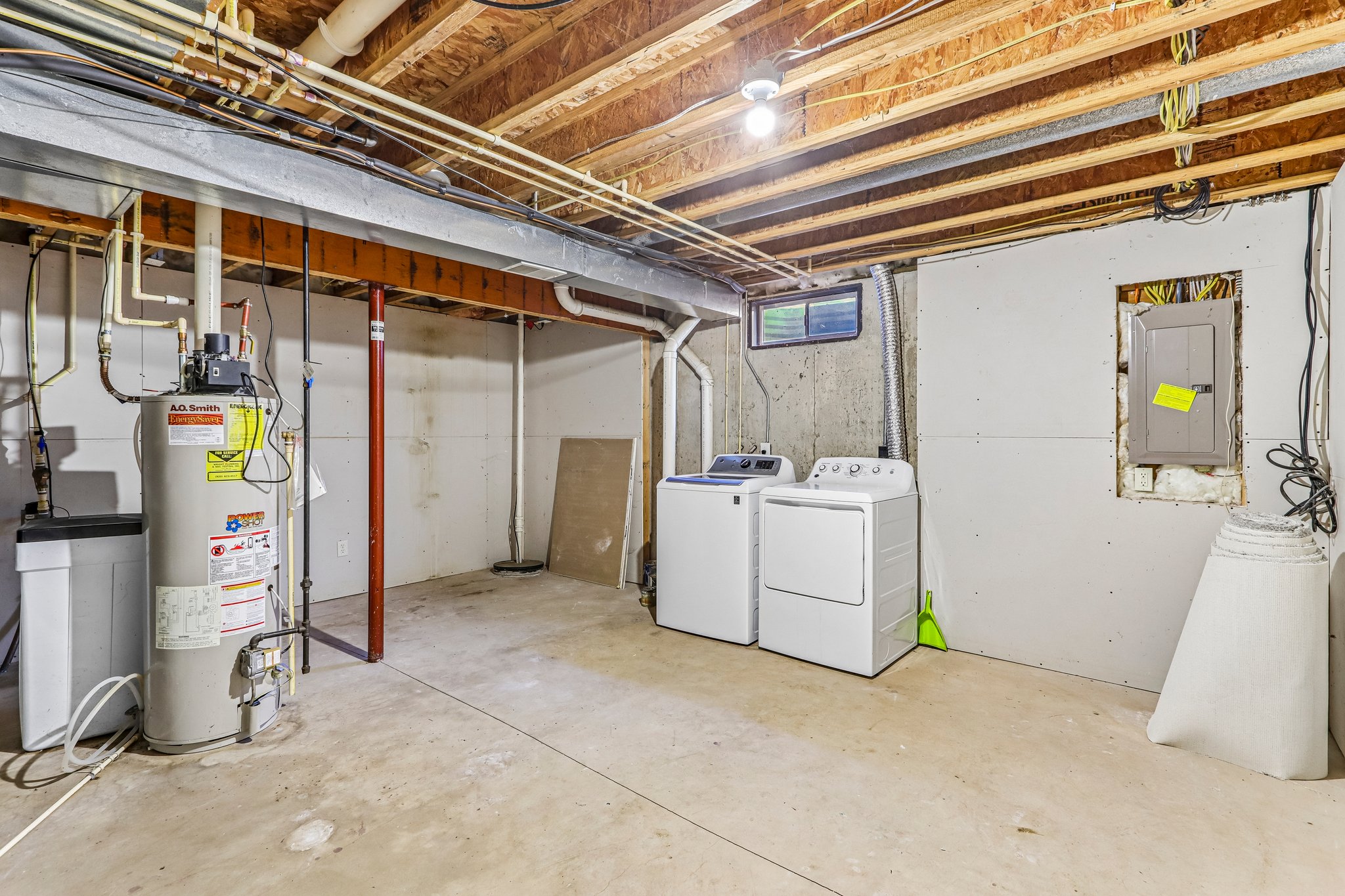 Buckhorn Dr-S2909-033.jpg