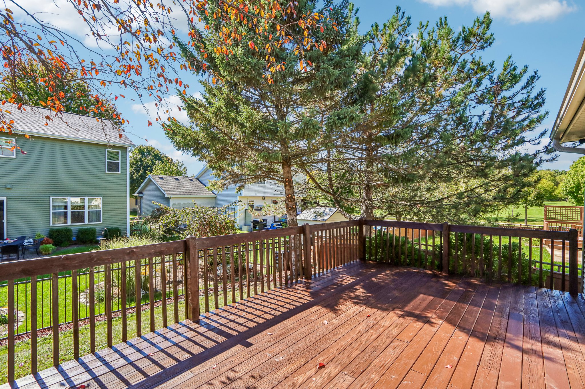Buckhorn Dr-S2909-035.jpg