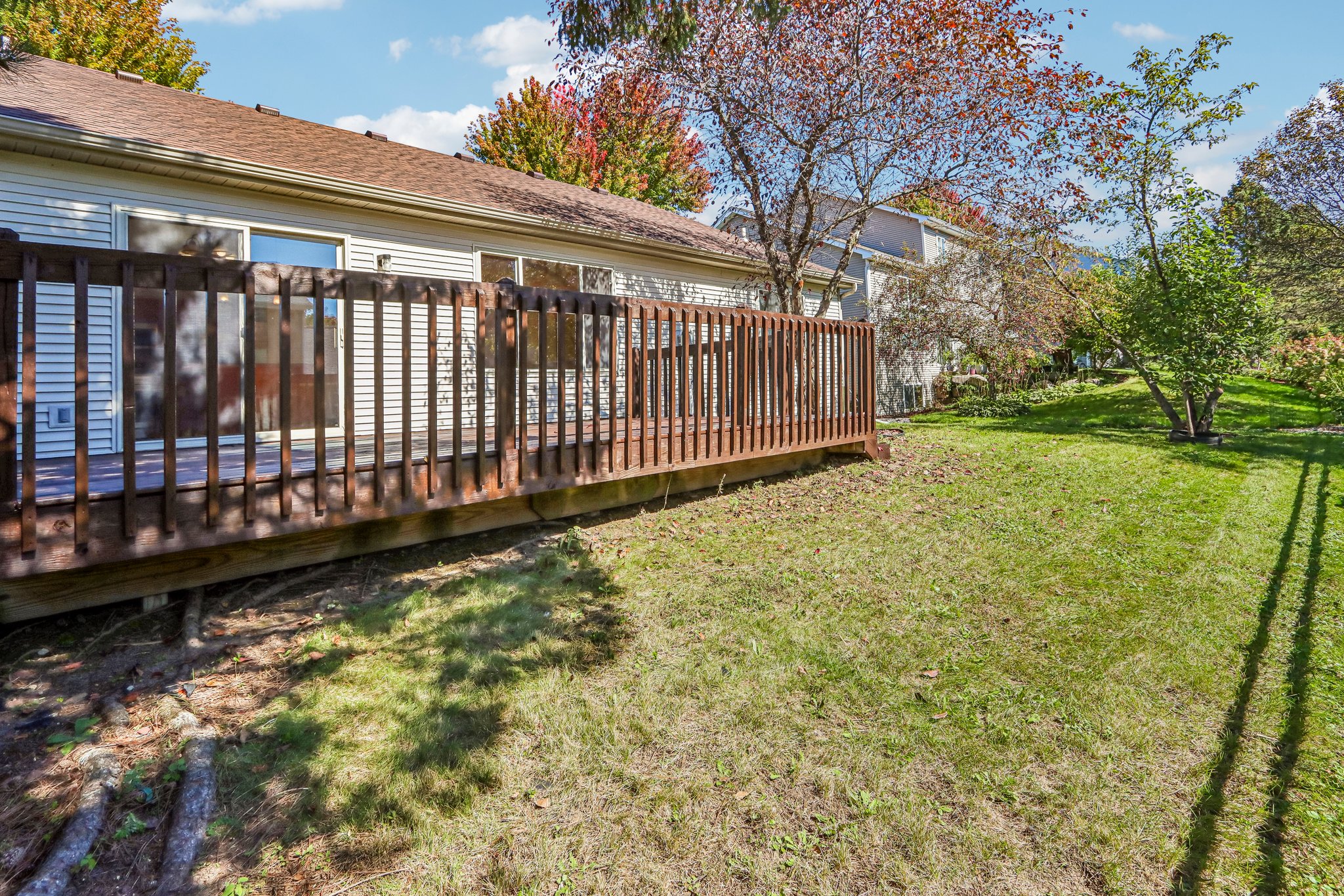 Buckhorn Dr-S2909-036.jpg