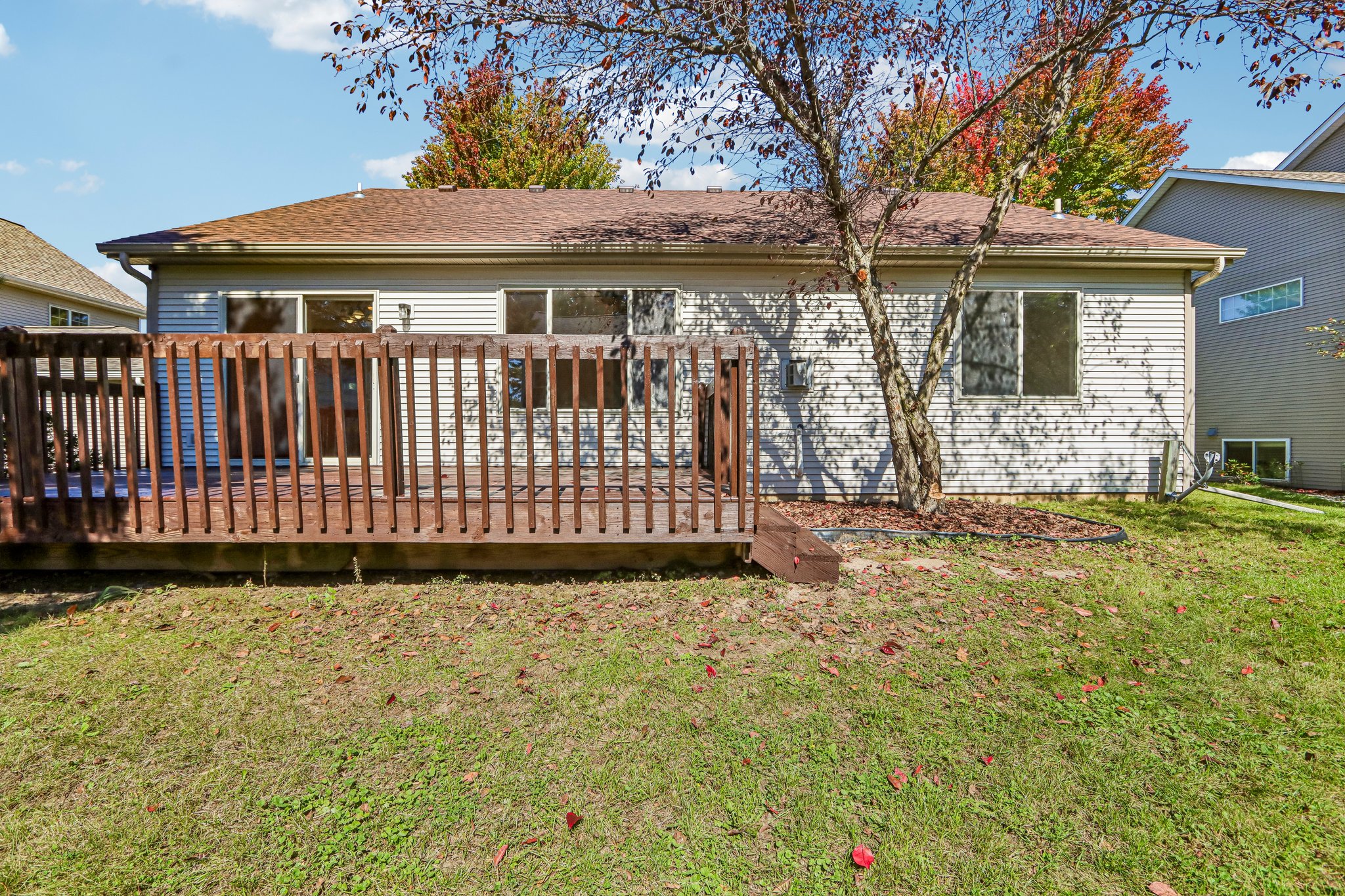 Buckhorn Dr-S2909-037.jpg
