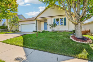 Buckhorn Dr-S2909-002.jpg