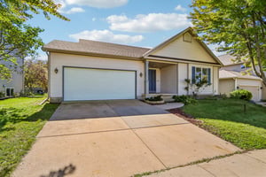 Buckhorn Dr-S2909-003.jpg