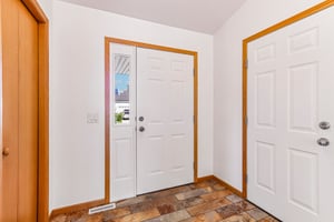 Buckhorn Dr-S2909-004.jpg