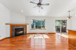 Buckhorn Dr-S2909-005.jpg
