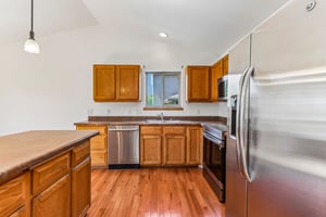 Buckhorn Dr-S2909-008.jpg