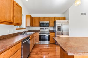 Buckhorn Dr-S2909-009.jpg