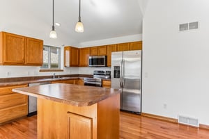 Buckhorn Dr-S2909-010.jpg