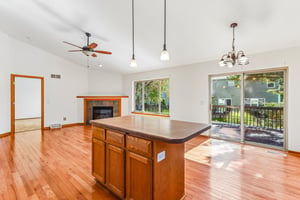 Buckhorn Dr-S2909-011.jpg