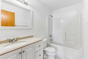 Buckhorn Dr-S2909-012.jpg