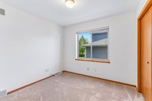 Buckhorn Dr-S2909-013.jpg