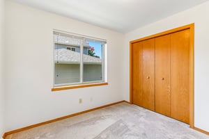 Buckhorn Dr-S2909-014.jpg