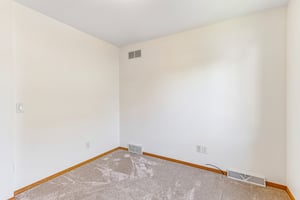 Buckhorn Dr-S2909-015.jpg