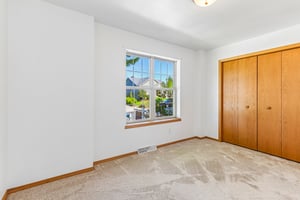 Buckhorn Dr-S2909-017.jpg