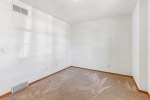 Buckhorn Dr-S2909-018.jpg