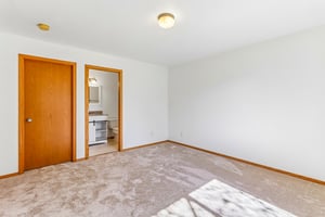 Buckhorn Dr-S2909-021.jpg