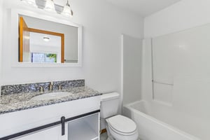 Buckhorn Dr-S2909-023.jpg