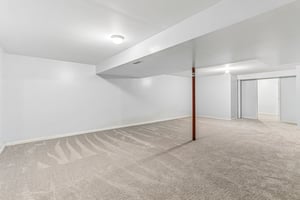 Buckhorn Dr-S2909-025.jpg