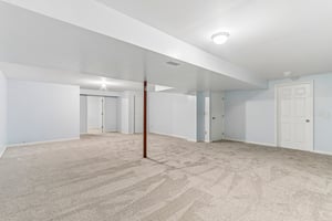 Buckhorn Dr-S2909-026.jpg