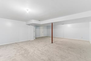 Buckhorn Dr-S2909-027.jpg