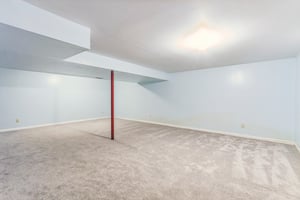 Buckhorn Dr-S2909-028.jpg