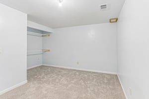 Buckhorn Dr-S2909-030.jpg