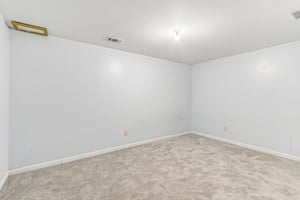 Buckhorn Dr-S2909-031.jpg