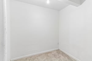 Buckhorn Dr-S2909-032.jpg