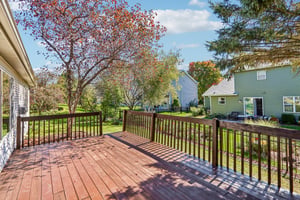 Buckhorn Dr-S2909-034.jpg