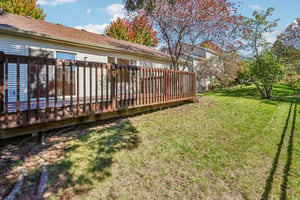 Buckhorn Dr-S2909-036.jpg