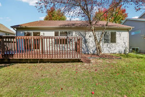 Buckhorn Dr-S2909-037.jpg