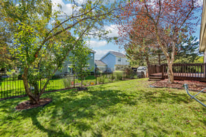 Buckhorn Dr-S2909-038.jpg