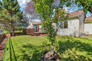 Buckhorn Dr-S2909-039.jpg