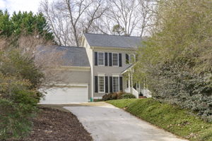  Photo 0