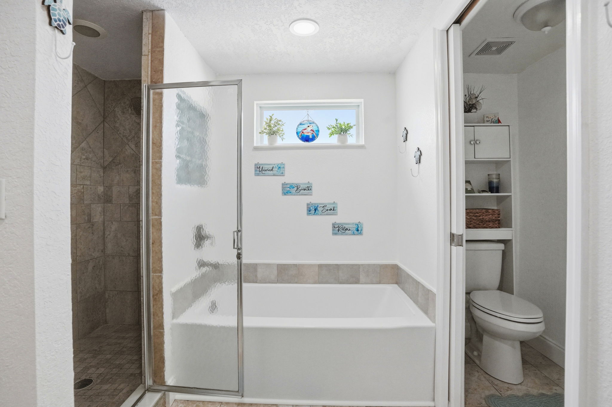  Photo 37