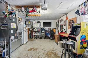  Photo 49