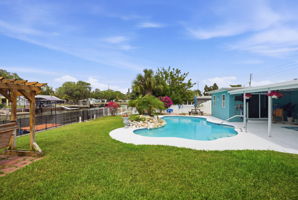  Photo 79
