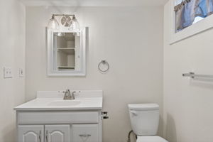  Photo 31