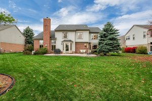  6908 Kings Mill Dr, Canton, MI 48187, US Photo 43