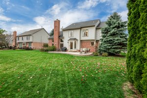  6908 Kings Mill Dr, Canton, MI 48187, US Photo 44