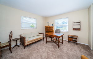 Bedroom2a-2