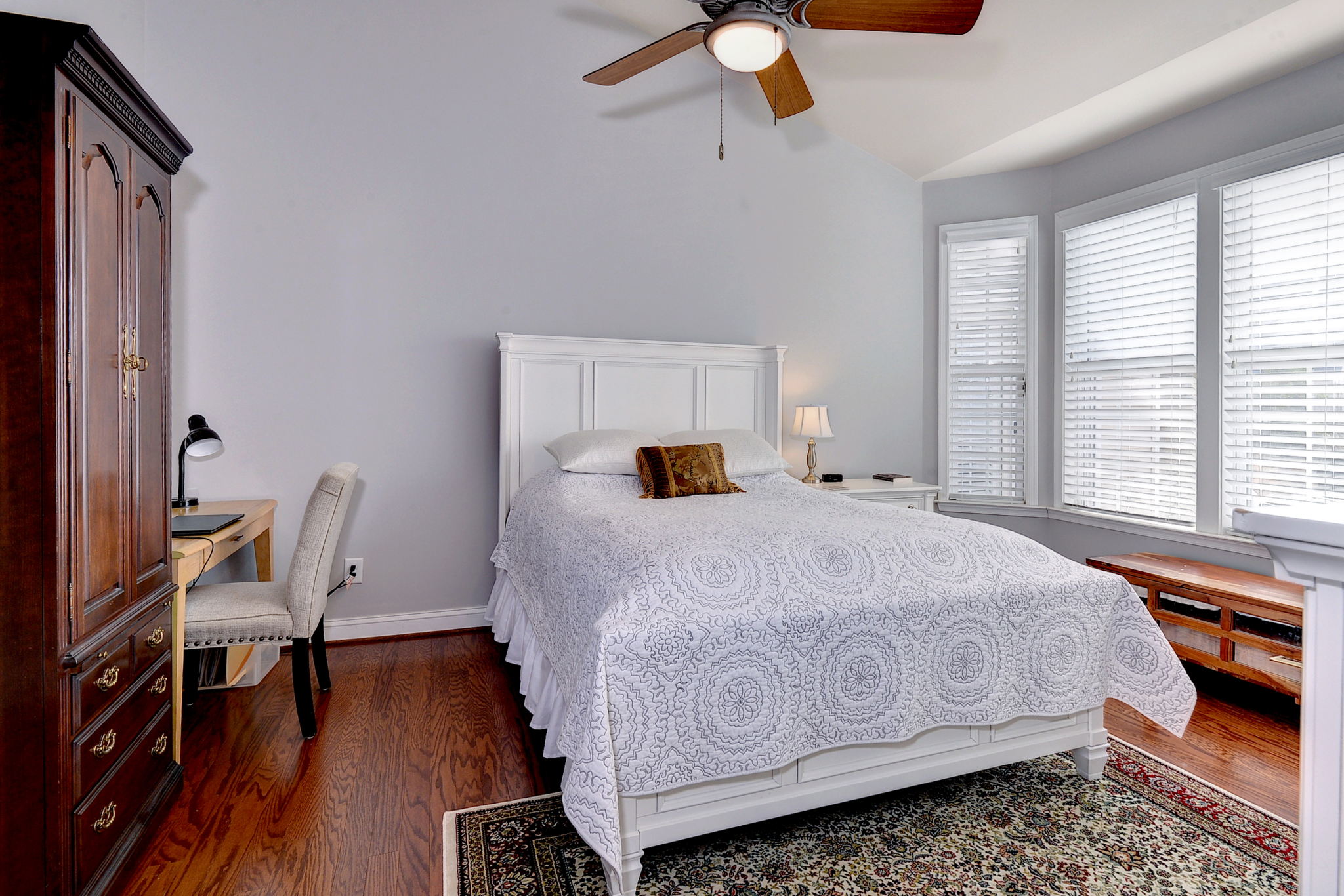 6909 Vernon Hall, Williamsburg, VA 23188, USA Photo 18