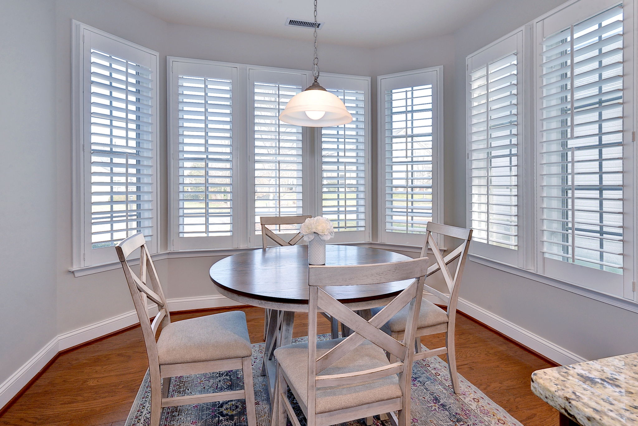 6909 Vernon Hall, Williamsburg, VA 23188, USA Photo 15