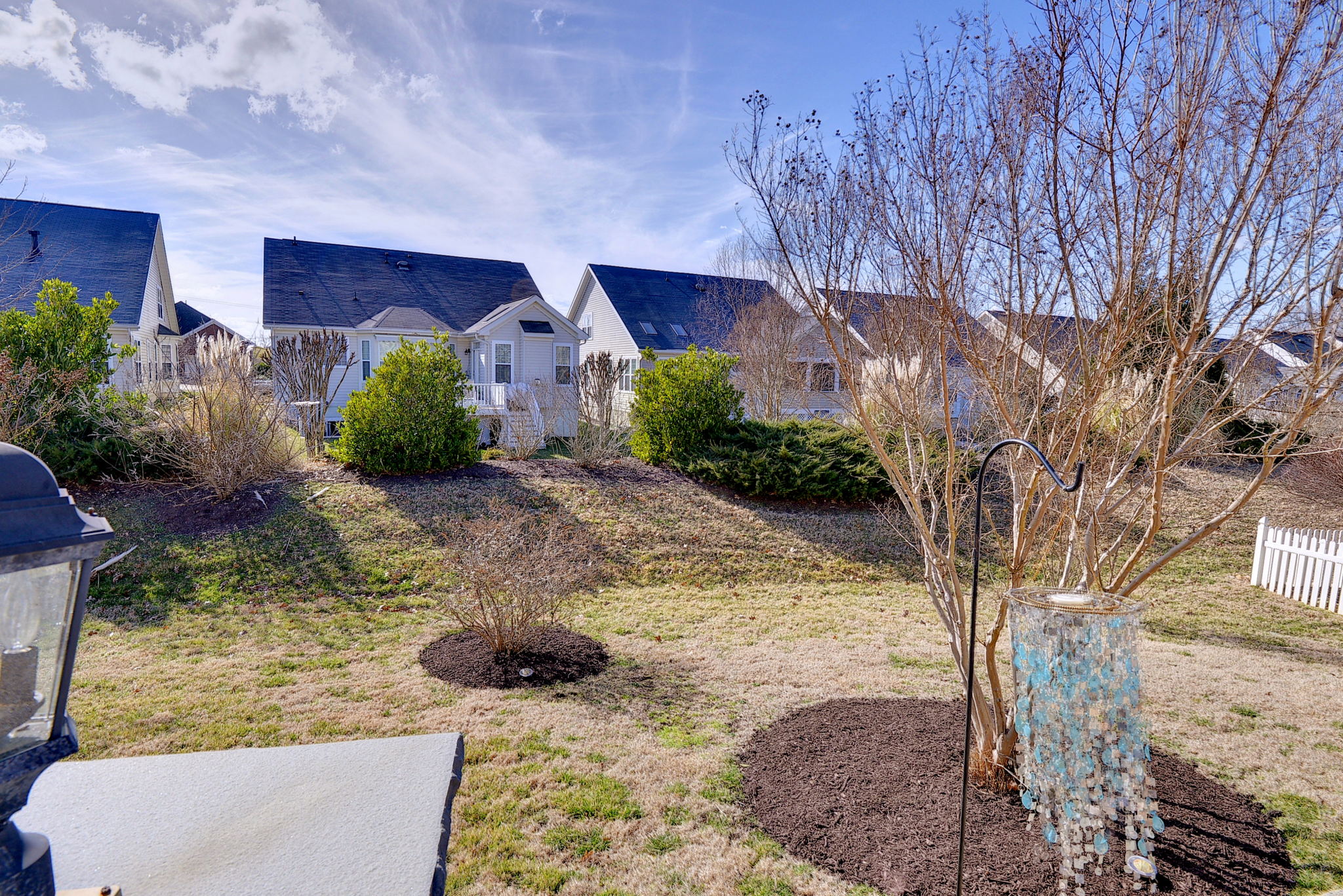 6909 Vernon Hall, Williamsburg, VA 23188, USA Photo 29