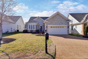 6909 Vernon Hall, Williamsburg, VA 23188, USA Photo 1