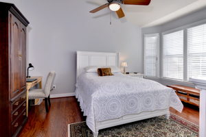 6909 Vernon Hall, Williamsburg, VA 23188, USA Photo 17