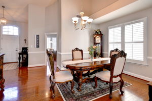 6909 Vernon Hall, Williamsburg, VA 23188, USA Photo 9