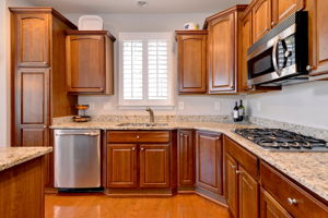 6909 Vernon Hall, Williamsburg, VA 23188, USA Photo 11